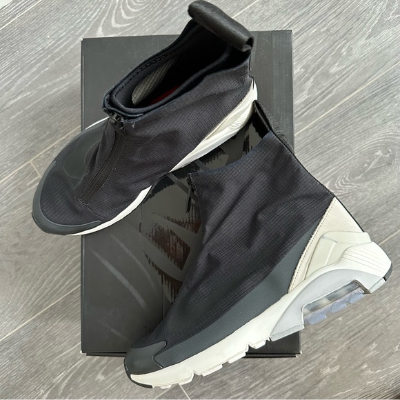 Nike x Ambush 180 Hi Air Max - New in box - Picture 2 of 5